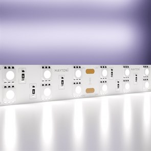 {{productViewItem.photos[photoViewList.activeNavIndex].Alt || productViewItem.photos[photoViewList.activeNavIndex].Description || 'Лента светодиодная Maytoni Led strip 20036'}}