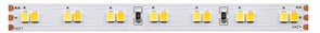{{productViewItem.photos[photoViewList.activeNavIndex].Alt || productViewItem.photos[photoViewList.activeNavIndex].Description || 'Лента светодиодная Maytoni Led strip 20041'}}