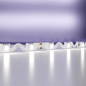 {{productViewItem.photos[photoViewList.activeNavIndex].Alt || productViewItem.photos[photoViewList.activeNavIndex].Description || 'Лента светодиодная Maytoni Led strip 20046'}}