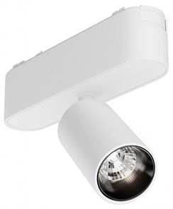 {{productViewItem.photos[photoViewList.activeNavIndex].Alt || productViewItem.photos[photoViewList.activeNavIndex].Description || 'Светильник на штанге Maytoni Focus LED TR103-1-5W4K-M-W'}}