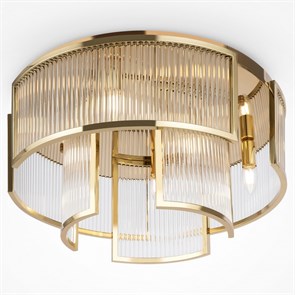 {{productViewItem.photos[photoViewList.activeNavIndex].Alt || productViewItem.photos[photoViewList.activeNavIndex].Description || 'Накладной светильник Maytoni Frame MOD174CL-06G'}}