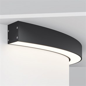 {{productViewItem.photos[photoViewList.activeNavIndex].Alt || productViewItem.photos[photoViewList.activeNavIndex].Description || 'Профиль накладной Maytoni Led strip ALM-3535R-B-D-90°-0.8M'}}