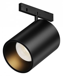 {{productViewItem.photos[photoViewList.activeNavIndex].Alt || productViewItem.photos[photoViewList.activeNavIndex].Description || 'Светильник на штанге Maytoni Focus Led TR187-1-9W2.7K-M-B'}}