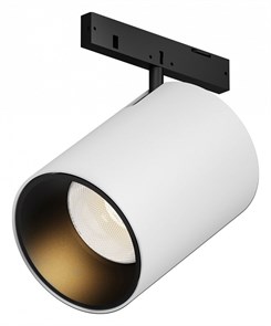 {{productViewItem.photos[photoViewList.activeNavIndex].Alt || productViewItem.photos[photoViewList.activeNavIndex].Description || 'Светильник на штанге Maytoni Focus Led TR187-1-9W2.7K-M-BW'}}