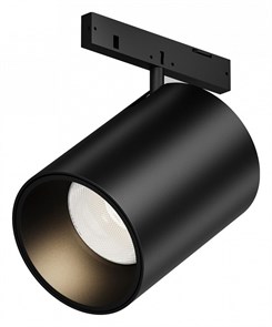 {{productViewItem.photos[photoViewList.activeNavIndex].Alt || productViewItem.photos[photoViewList.activeNavIndex].Description || 'Светильник на штанге Maytoni Focus Led TR187-1-9W3K-M-B'}}