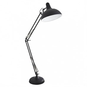 {{productViewItem.photos[photoViewList.activeNavIndex].Alt || productViewItem.photos[photoViewList.activeNavIndex].Description || 'Торшер Arte Lamp Goliath A2487PN-1BK'}}