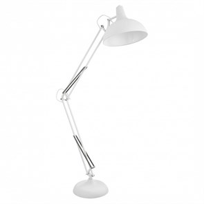 {{productViewItem.photos[photoViewList.activeNavIndex].Alt || productViewItem.photos[photoViewList.activeNavIndex].Description || 'Торшер Arte Lamp Goliath A2487PN-1WH'}}