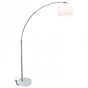 {{productViewItem.photos[photoViewList.activeNavIndex].Alt || productViewItem.photos[photoViewList.activeNavIndex].Description || 'Торшер Arte Lamp Goliath A5822PN-1SS'}}