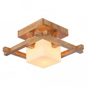 {{productViewItem.photos[photoViewList.activeNavIndex].Alt || productViewItem.photos[photoViewList.activeNavIndex].Description || 'Накладной светильник Arte Lamp Woods A8252PL-1BR'}}