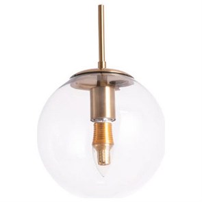 {{productViewItem.photos[photoViewList.activeNavIndex].Alt || productViewItem.photos[photoViewList.activeNavIndex].Description || 'Подвесной светильник Arte Lamp Volare A1920SP-1AB'}}