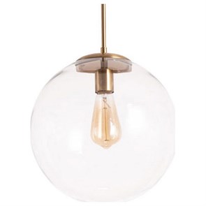 {{productViewItem.photos[photoViewList.activeNavIndex].Alt || productViewItem.photos[photoViewList.activeNavIndex].Description || 'Подвесной светильник Arte Lamp Volare A1930SP-1AB'}}