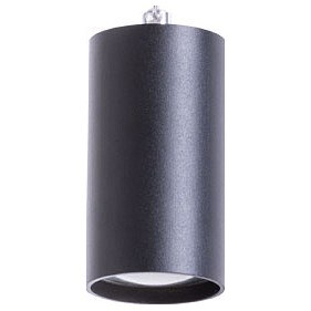 {{productViewItem.photos[photoViewList.activeNavIndex].Alt || productViewItem.photos[photoViewList.activeNavIndex].Description || 'Подвесной светильник Arte Lamp Canopus A1516SP-1BK'}}