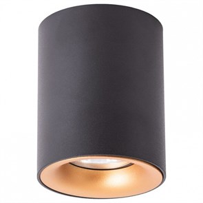 {{productViewItem.photos[photoViewList.activeNavIndex].Alt || productViewItem.photos[photoViewList.activeNavIndex].Description || 'Накладной светильник Arte Lamp Torre A1532PL-1BK'}}