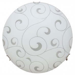 {{productViewItem.photos[photoViewList.activeNavIndex].Alt || productViewItem.photos[photoViewList.activeNavIndex].Description || 'Накладной светильник Arte Lamp Ornament A3320PL-1CC'}}