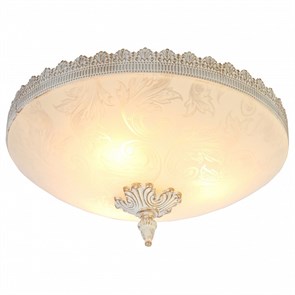 {{productViewItem.photos[photoViewList.activeNavIndex].Alt || productViewItem.photos[photoViewList.activeNavIndex].Description || 'Накладной светильник Arte Lamp Crown A4541PL-3WG'}}