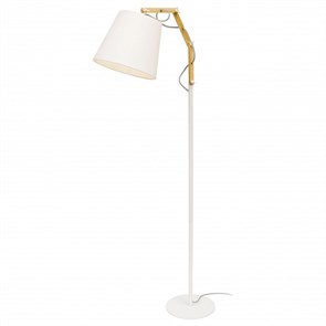 {{productViewItem.photos[photoViewList.activeNavIndex].Alt || productViewItem.photos[photoViewList.activeNavIndex].Description || 'Торшер Arte Lamp Pinocchio A5700PN-1WH'}}