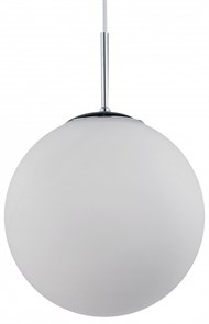 {{productViewItem.photos[photoViewList.activeNavIndex].Alt || productViewItem.photos[photoViewList.activeNavIndex].Description || 'Подвесной светильник Arte Lamp Volare A1562SP-1CC'}}