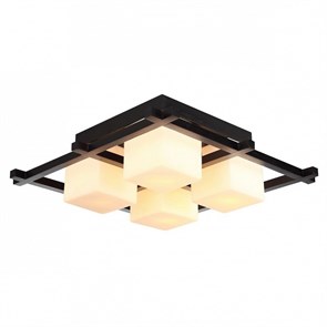 {{productViewItem.photos[photoViewList.activeNavIndex].Alt || productViewItem.photos[photoViewList.activeNavIndex].Description || 'Накладной светильник Arte Lamp Woods A8252PL-4CK'}}