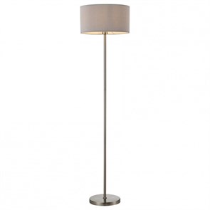 {{productViewItem.photos[photoViewList.activeNavIndex].Alt || productViewItem.photos[photoViewList.activeNavIndex].Description || 'Торшер Arte Lamp Mallorca A1021PN-1SS'}}