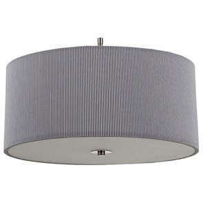 {{productViewItem.photos[photoViewList.activeNavIndex].Alt || productViewItem.photos[photoViewList.activeNavIndex].Description || 'Подвесной светильник Arte Lamp Mallorca A1021SP-5SS'}}