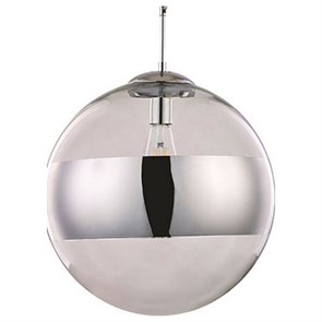 {{productViewItem.photos[photoViewList.activeNavIndex].Alt || productViewItem.photos[photoViewList.activeNavIndex].Description || 'Подвесной светильник Arte Lamp Galactica A1583SP-1CC'}}