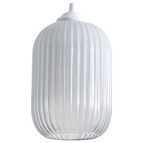 {{productViewItem.photos[photoViewList.activeNavIndex].Alt || productViewItem.photos[photoViewList.activeNavIndex].Description || 'Подвесной светильник Arte Lamp Arwen A1902SP-1WH'}}