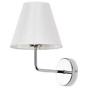 Бра Arte Lamp Elba A2581AP-1CC