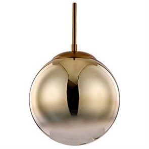 {{productViewItem.photos[photoViewList.activeNavIndex].Alt || productViewItem.photos[photoViewList.activeNavIndex].Description || 'Подвесной светильник Arte Lamp Jupiter gold A7961SP-1GO'}}