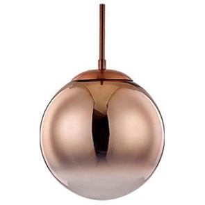 {{productViewItem.photos[photoViewList.activeNavIndex].Alt || productViewItem.photos[photoViewList.activeNavIndex].Description || 'Подвесной светильник Arte Lamp Jupiter copper A7961SP-1RB'}}