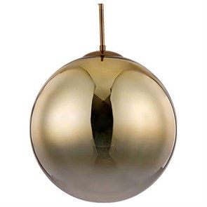 {{productViewItem.photos[photoViewList.activeNavIndex].Alt || productViewItem.photos[photoViewList.activeNavIndex].Description || 'Подвесной светильник Arte Lamp Jupiter gold A7964SP-1GO'}}