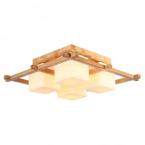 {{productViewItem.photos[photoViewList.activeNavIndex].Alt || productViewItem.photos[photoViewList.activeNavIndex].Description || 'Накладной светильник Arte Lamp Woods A8252PL-4BR'}}