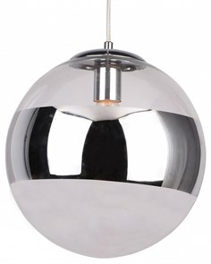 {{productViewItem.photos[photoViewList.activeNavIndex].Alt || productViewItem.photos[photoViewList.activeNavIndex].Description || 'Подвесной светильник Arte Lamp Galactica A1582SP-1CC'}}