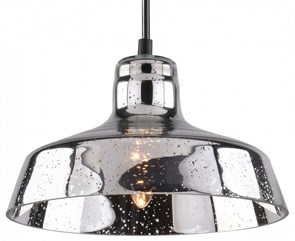 Подвесной светильник Arte Lamp Riflesso A4297SP-1CC