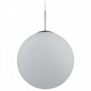 {{productViewItem.photos[photoViewList.activeNavIndex].Alt || productViewItem.photos[photoViewList.activeNavIndex].Description || 'Подвесной светильник Arte Lamp Volare A1563SP-1CC'}}