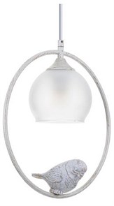 {{productViewItem.photos[photoViewList.activeNavIndex].Alt || productViewItem.photos[photoViewList.activeNavIndex].Description || 'Подвесной светильник Arte Lamp Gemelli A2150SP-1WG'}}