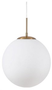 {{productViewItem.photos[photoViewList.activeNavIndex].Alt || productViewItem.photos[photoViewList.activeNavIndex].Description || 'Подвесной светильник Arte Lamp Volare A1562SP-1PB'}}