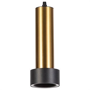 {{productViewItem.photos[photoViewList.activeNavIndex].Alt || productViewItem.photos[photoViewList.activeNavIndex].Description || 'Подвесной светильник Arte Lamp Ran A3147SP-1PB'}}