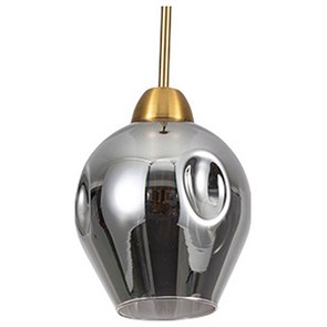 {{productViewItem.photos[photoViewList.activeNavIndex].Alt || productViewItem.photos[photoViewList.activeNavIndex].Description || 'Подвесной светильник Arte Lamp Yuka A7759SP-1PB'}}