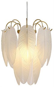 {{productViewItem.photos[photoViewList.activeNavIndex].Alt || productViewItem.photos[photoViewList.activeNavIndex].Description || 'Подвесной светильник Arte Lamp Evie A4052SP-1SG'}}