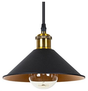 {{productViewItem.photos[photoViewList.activeNavIndex].Alt || productViewItem.photos[photoViewList.activeNavIndex].Description || 'Подвесной светильник Arte Lamp Cappello A7037SP-1BK'}}