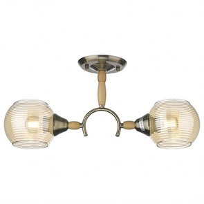 {{productViewItem.photos[photoViewList.activeNavIndex].Alt || productViewItem.photos[photoViewList.activeNavIndex].Description || 'Светильник на штанге Velante  214-507-02'}}