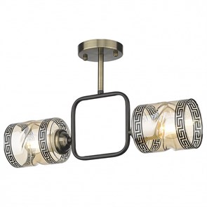 {{productViewItem.photos[photoViewList.activeNavIndex].Alt || productViewItem.photos[photoViewList.activeNavIndex].Description || 'Светильник на штанге Velante  215-507-02'}}