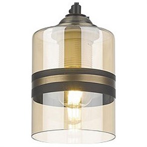 {{productViewItem.photos[photoViewList.activeNavIndex].Alt || productViewItem.photos[photoViewList.activeNavIndex].Description || 'Подвесной светильник Velante  217-506-01'}}