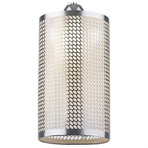 {{productViewItem.photos[photoViewList.activeNavIndex].Alt || productViewItem.photos[photoViewList.activeNavIndex].Description || 'Подвесной светильник Velante  227-106-01'}}