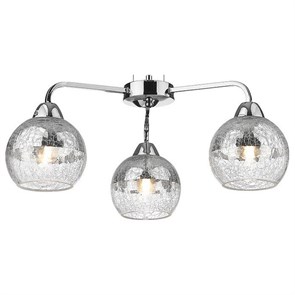 {{productViewItem.photos[photoViewList.activeNavIndex].Alt || productViewItem.photos[photoViewList.activeNavIndex].Description || 'Подвесной светильник Velante  239-103-03'}}