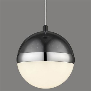 {{productViewItem.photos[photoViewList.activeNavIndex].Alt || productViewItem.photos[photoViewList.activeNavIndex].Description || 'Подвесной светильник Velante Velante 431-106-01'}}