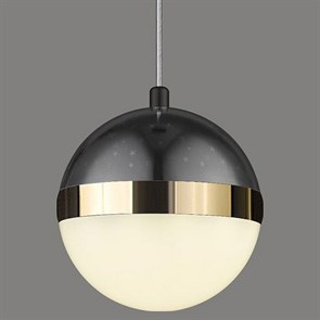 {{productViewItem.photos[photoViewList.activeNavIndex].Alt || productViewItem.photos[photoViewList.activeNavIndex].Description || 'Подвесной светильник Velante Velante 431-306-01'}}