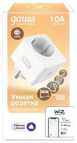 {{productViewItem.photos[photoViewList.activeNavIndex].Alt || productViewItem.photos[photoViewList.activeNavIndex].Description || 'Розетка умная Gauss Smart Home 10А 5510122'}}