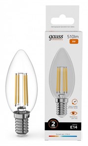 {{productViewItem.photos[photoViewList.activeNavIndex].Alt || productViewItem.photos[photoViewList.activeNavIndex].Description || 'Лампа светодиодная Gauss Filament Elementary E14 8Вт 2700K 32118'}}