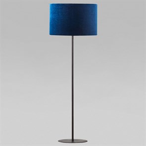 {{productViewItem.photos[photoViewList.activeNavIndex].Alt || productViewItem.photos[photoViewList.activeNavIndex].Description || 'Торшер TK Lighting Tercino 5279 Tercino Blue'}}